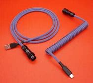 Image result for Biggest USB Cable