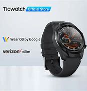 Image result for Verizon Smart Watches for Men