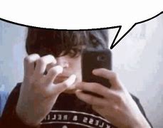 Image result for Bubbles Phone Meme