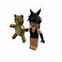 Image result for Roblox CNP Fan Art