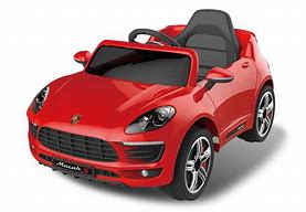 Image result for Kids Toy Cars
