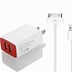 Image result for iPhone OS 10 Charger