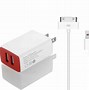 Image result for iPhone Charger 便利