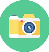 Image result for Camera Icons Free Download