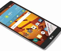 Image result for LG K3 Boost Mobile