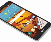 Image result for LG New Mobile