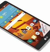 Image result for Boost Mobile LG Cell Phones