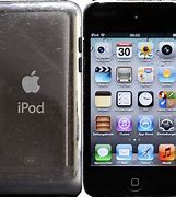 Image result for iPod 4G Grayscale
