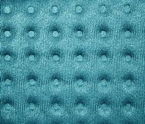 Image result for Invisible Super Material