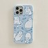 Image result for iPhone EarPods Case Cat