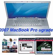 Image result for MacBook Laptop 2007