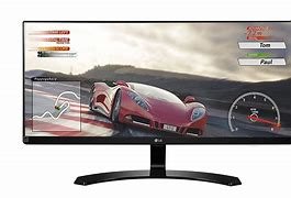 Image result for 29 Inch Monitor
