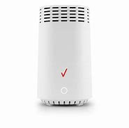 Image result for Verizon FiOS for Business