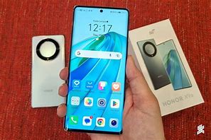 Image result for Huawei Honor X9A