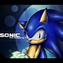 Image result for Sonic Title Screen Background