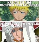 Image result for Meme Indonesia Ngeres
