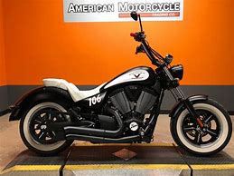 Image result for Used Victory Motorcycles