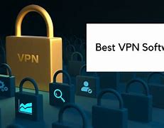 Image result for VPN Free Tool