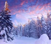 Image result for iPad Wallpaper Snow
