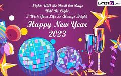 Image result for This Is Our Year Quotes