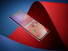 Image result for Samsung Galaxy S10 Edge