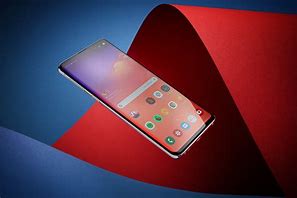 Image result for Galaxy S10 Phone