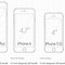 Image result for iPhone 6s Green