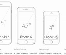 Image result for iPhone 6s OEM Wallpaper