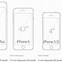 Image result for iPhone 6s Screensaver Images