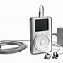 Image result for When Did iPods Come Out