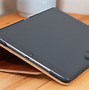 Image result for Leather iPad Cases for Women