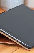 Image result for Genuine Leather iPad Cases