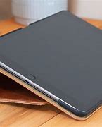 Image result for Story Leather iPad