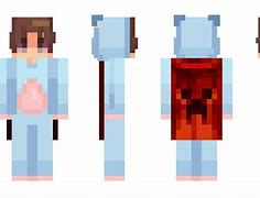 Image result for Minecraft Llon Skin