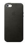 Image result for Black Covers for iPhone 5S