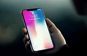 Image result for Simple Mobile iPhone 10