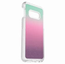Image result for OtterBox S10e Symmetry Clear
