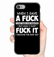 Image result for iPhone Case Meme
