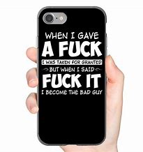 Image result for Silliest iPhone Case