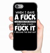 Image result for iPhone Funny Design