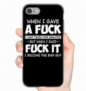 Image result for Funny iPhone Model