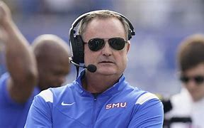 Image result for TCU Football Referee Funny