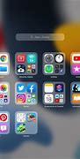 Image result for ipad customizable home screen