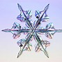 Image result for Snowflake Research