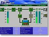 Image result for Cs8001 Firmware Download