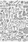 Image result for Graphics for Food