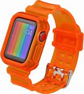 Image result for Apple Watch Themes Girls Kids