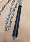 Image result for Chain Whip Mossiiuu
