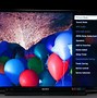 Image result for Sony BRAVIA Ports