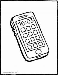 Image result for bat phones portable